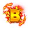 BExplosion.png
