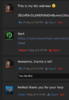98bf217420b4dfe6ad2524e129b6dabc.png