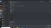 Screenshot (9).png