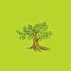 TREE_1.png