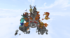 spawn.png