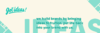gotideas_bann.png
