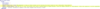 upload_2020-6-7_20-57-7.png