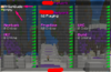 upload_2020-6-8_19-15-35.png