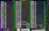upload_2020-6-8_19-40-15.png