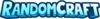 ve7ydg8.png