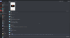 @Barri - Discord 6_8_2020 11_42_45 AM.png