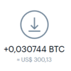 Screenshot_2020-06-08 Coinbase.png