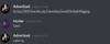 btcdealhunter.png