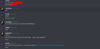 Screenshot_1.png