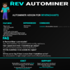 revautominer thread.png