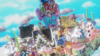 candyhub3_1.png