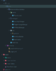 hubcore.png