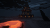 Tower Koth.png