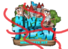 Logo 1.png