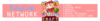 baby.png