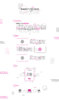 Toby - Thread Design Template.jpg
