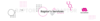 Toby - Signature Template.png