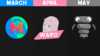portfolio.png