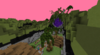 2020-06-09_15.30.14.png