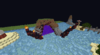 2020-06-09_15.31.33.png