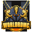 upload_2020-6-9_9-39-35.png