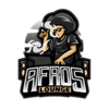 B6CBE343-C656-4FAA-A147-58F84290C3CF.png