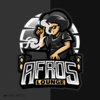 AFROSLOUNGE Logo Presentation.jpg