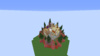 2020-06-07_10.29.54.png