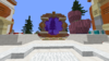 2020-06-07_10.30.05.png