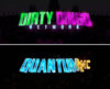 examples.jpg