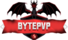 BytePvPNEw_4.png
