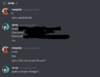 jami.png