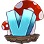 server-icon.png