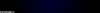 VirtusMC-Banner.gif