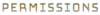 coollogo_com-10999627.png