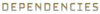 coollogo_com-29778617.png