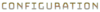 coollogo_com-32391008.png