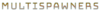 coollogo_com-296923636.png