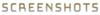 coollogo_com-11681366.png