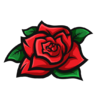 ROSE_TRANSPARENT_BACKGROUND.png