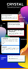 Thread 1 (4).png