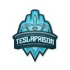 TESLAPRISON PNG.png
