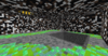 2020-06-09_13.46.11.png