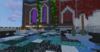 2020-06-09_13.45.24 - Copy.png