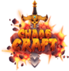 ChaosCraft_1000px.png