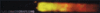 Max-Resolution.gif