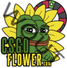 AD667211-9834-4F42-A1B5-B87749BDCFBC.png