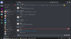 Captura de pantalla (44).png