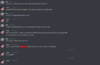 nb.png